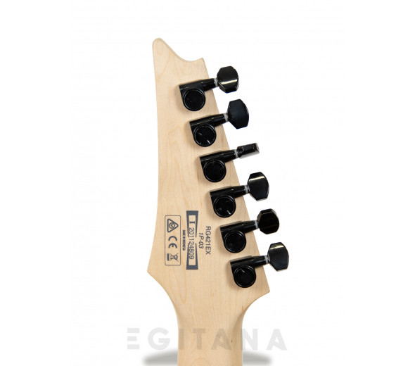 ibanez-rg421ex-bkf_6042043a57345.jpg