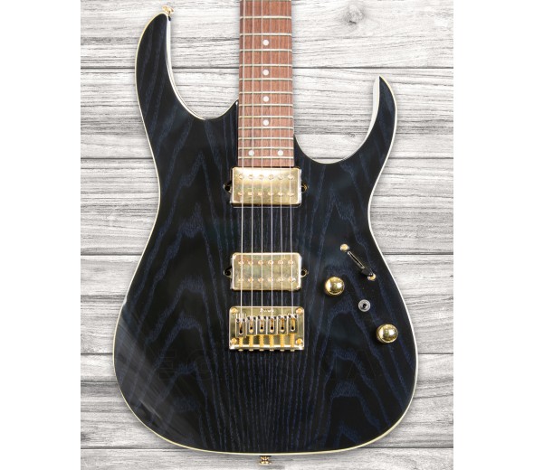 ibanez-rg421hpah-bwb_5fbe841e93d21.jpg