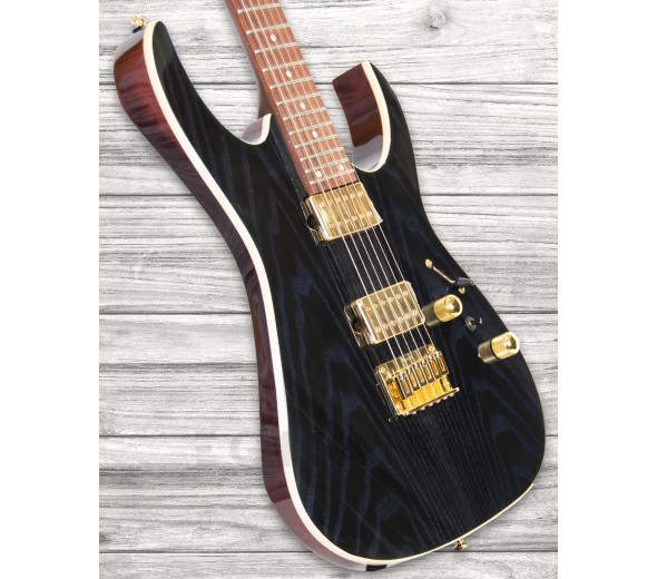 ibanez-rg421hpah-bwb_5fbe8424d79cf.jpg