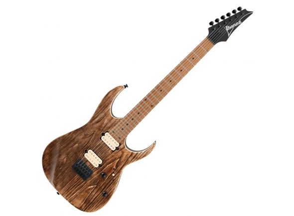 ibanez-rg421hpam-abl_5e4bc96132c6a.jpg