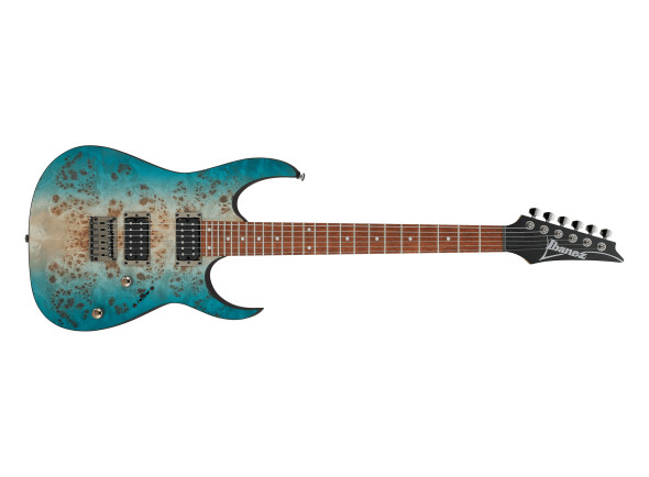 ibanez-rg421pb-chf_62c59b1a997ae.jpg