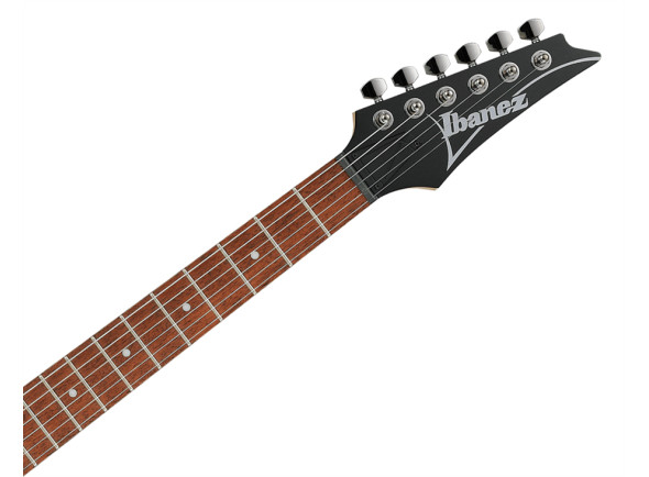 ibanez-rg421pb-chf_62c59b1c03def.jpg