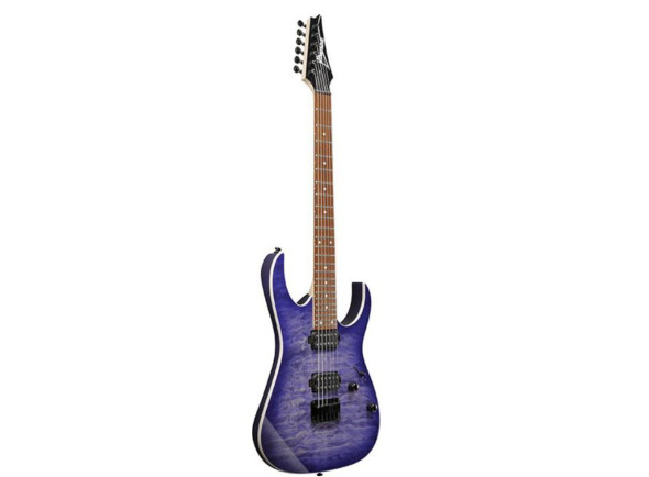 ibanez-rg421qm-cbb_67227ba8308eb.jpg