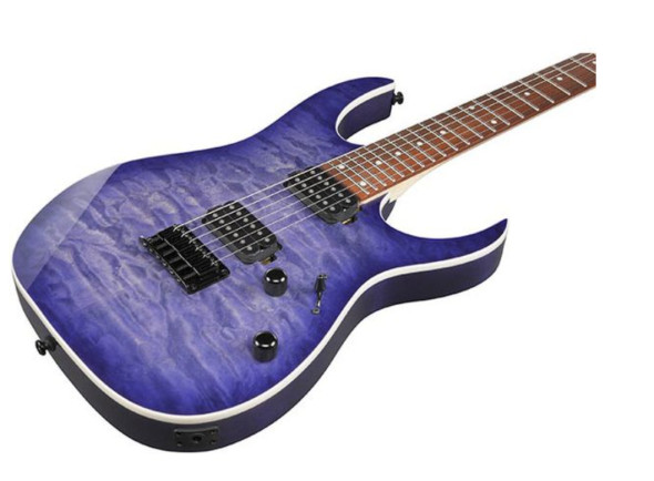 ibanez-rg421qm-cbb_67227babdd5d4.jpg