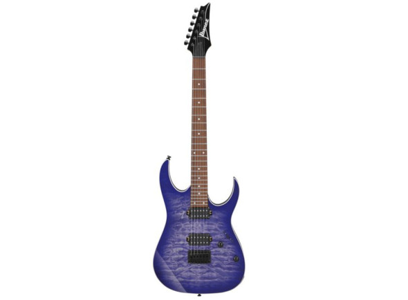 ibanez-rg421qm-cbb_67227bb357014.jpg