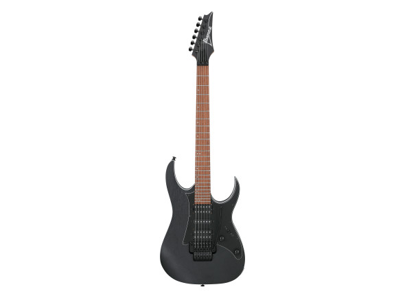 ibanez-rg450b-wk_6851890457c9f.jpg