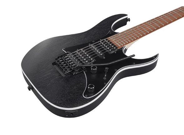 ibanez-rg450b-wk_685189075ceaf.jpg