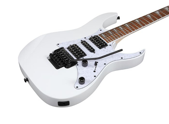 ibanez-rg450dxb-wh_65c2256b05f7e.jpg