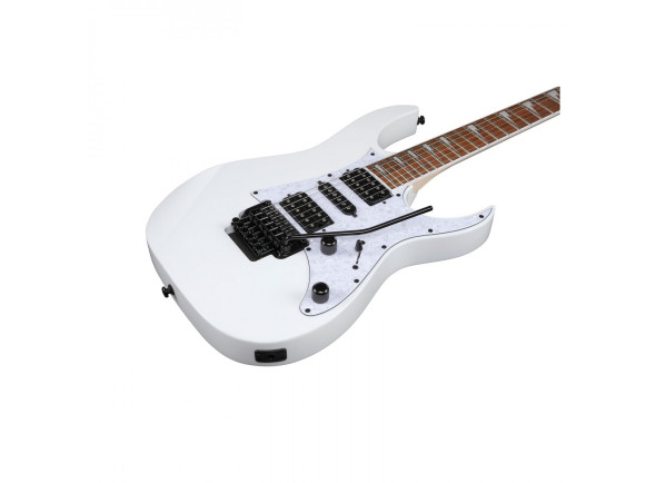 ibanez-rg450dxb-wh_65c2264c3bedb.jpg