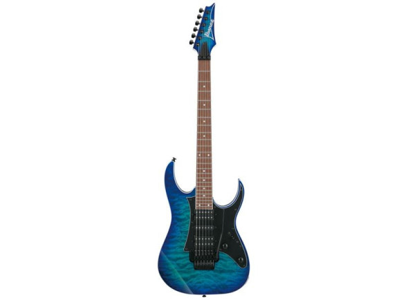 ibanez-rg450qmb-spb_68518b67644c9.jpg