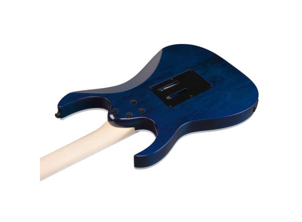 ibanez-rg450qmb-spb_68518b76ec19e.jpg