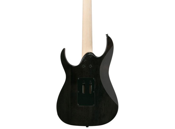 ibanez-rg450qmb-tgb_68518c19d75e8.jpg