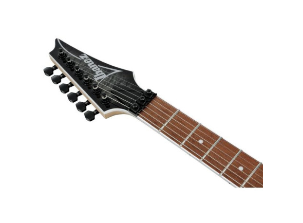 ibanez-rg450qmb-tgb_68518c1c01f8f.jpg