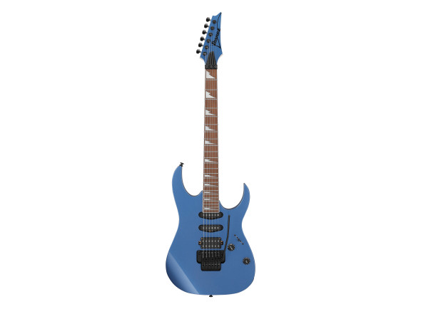 ibanez-rg460dx-blh_679760002e067.jpg