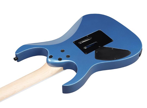 ibanez-rg460dx-blh_67976006d0d6c.jpg