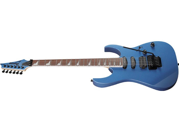 ibanez-rg460dx-blh_679760096e1be.jpg