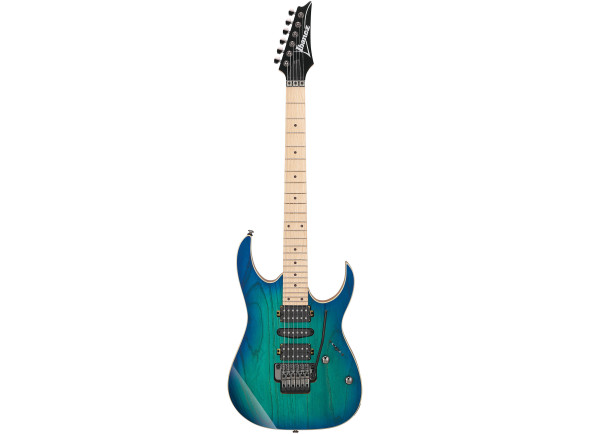 ibanez-rg470ahm-bmt_65d38f01bdefd.jpg