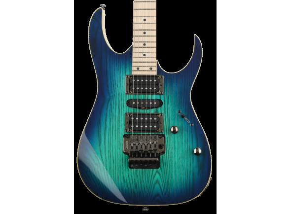 ibanez-rg470ahm-bmt_65d38f05c844c.jpg