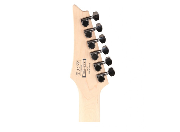 ibanez-rg470ahm-bmt_65d38f0f5cd31.jpg