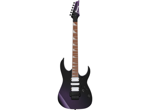 ibanez-rg470dx-tmn_65dcbc14c741f.jpg