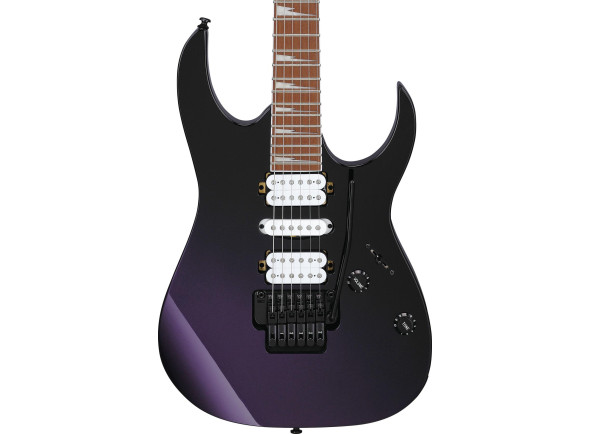 ibanez-rg470dx-tmn_65dcbc194a8e8.jpg