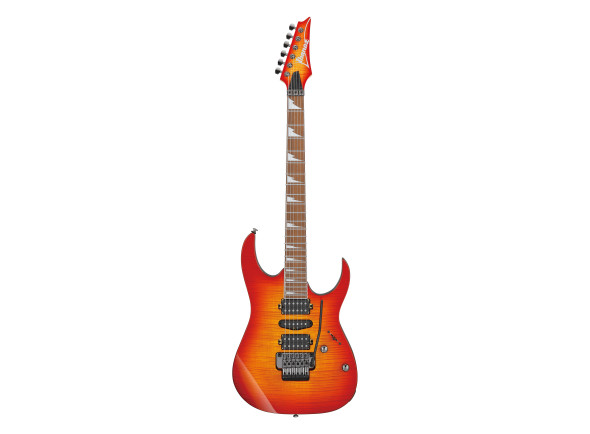 ibanez-rg470dxfmcs-edt-cherry-sunburst_68b5708108aab.jpg