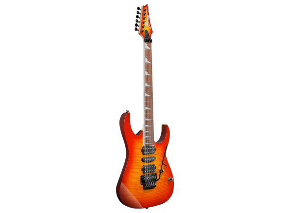 ibanez-rg470dxfmcs-edt-cherry-sunburst_68b57082beefd.jpg