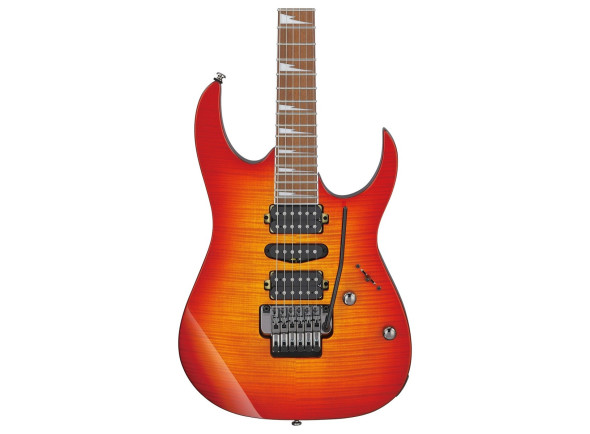 ibanez-rg470dxfmcs-edt-cherry-sunburst_68b570840a854.jpg