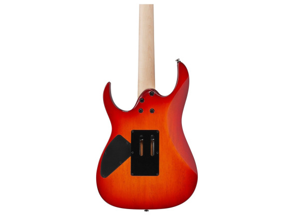 ibanez-rg470dxfmcs-edt-cherry-sunburst_68b570854de43.jpg