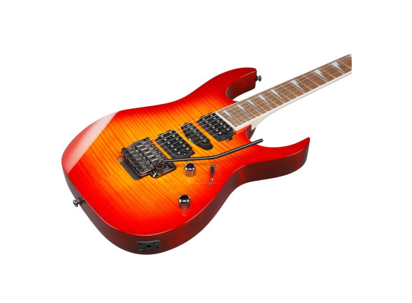 ibanez-rg470dxfmcs-edt-cherry-sunburst_68b57086901d6.jpg