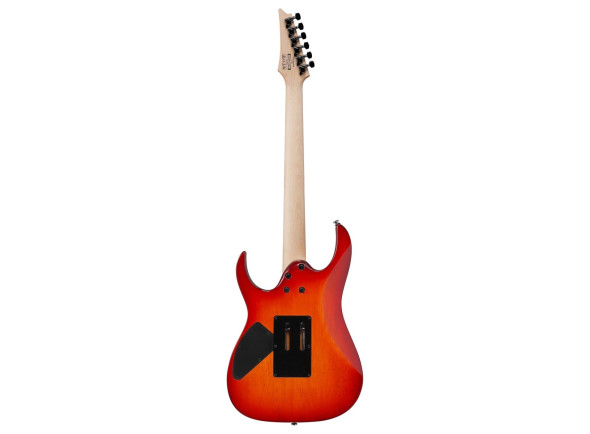 ibanez-rg470dxfmcs-edt-cherry-sunburst_68b57087e0b41.jpg
