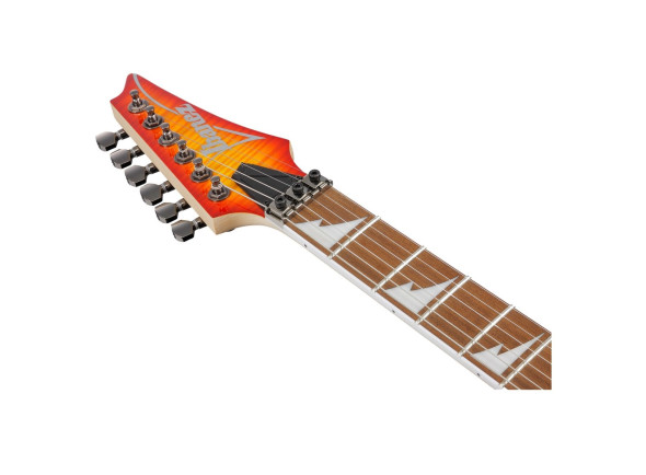 ibanez-rg470dxfmcs-edt-cherry-sunburst_68b5708a660fa.jpg