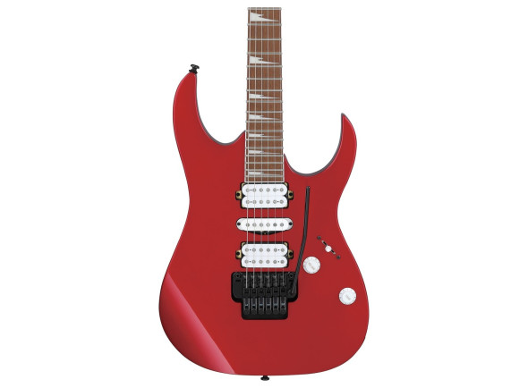ibanez-rg470dxw-ca_68b572f01e841.jpg