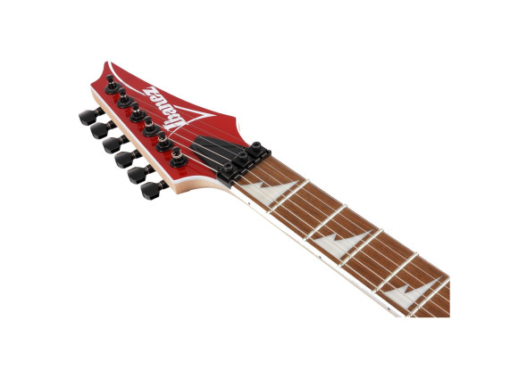 ibanez-rg470dxw-ca_68b572f536877.jpg