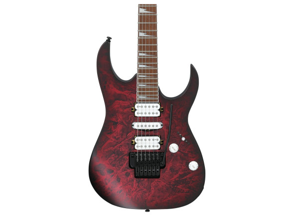 ibanez-rg470dxw-wzm_6981c0d9cad03.jpg