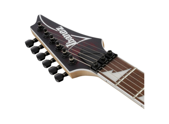 ibanez-rg470dxw-wzm_6981c0dd5bbf8.jpg