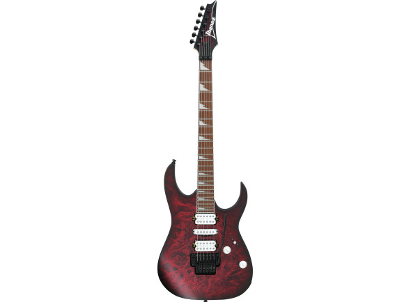 ibanez-rg470dxw-wzm_6981c1f934d64.jpg