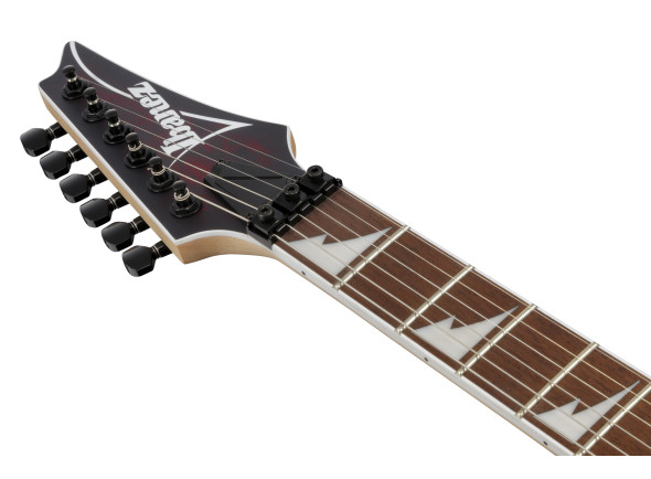 ibanez-rg470dxw-wzm_6981c20b073e7.jpg