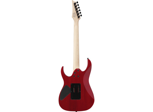 ibanez-rg470pb-reb_66c3781131261.jpg