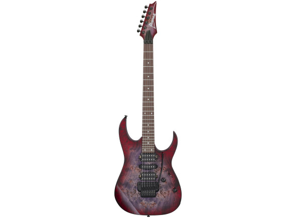 ibanez-rg470pb-reb_66c37825cfed0.jpg