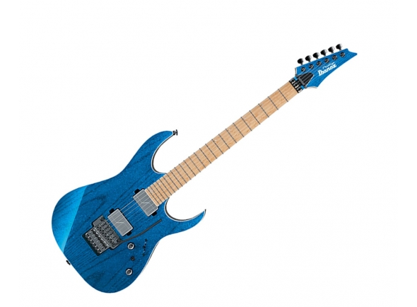 ibanez-rg5120m-fcn_5c94f282443f9.jpg