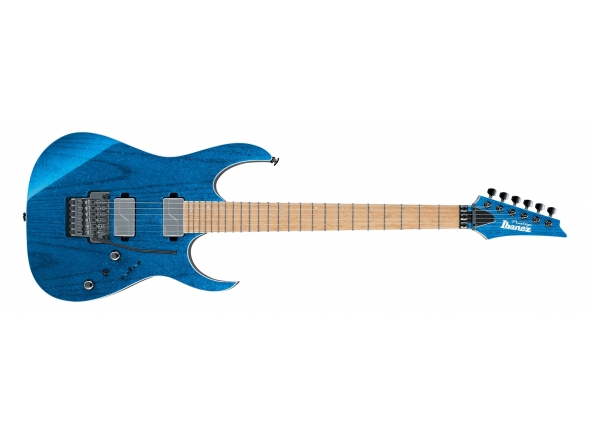 ibanez-rg5120m-fcn_5c94f28365839.jpg