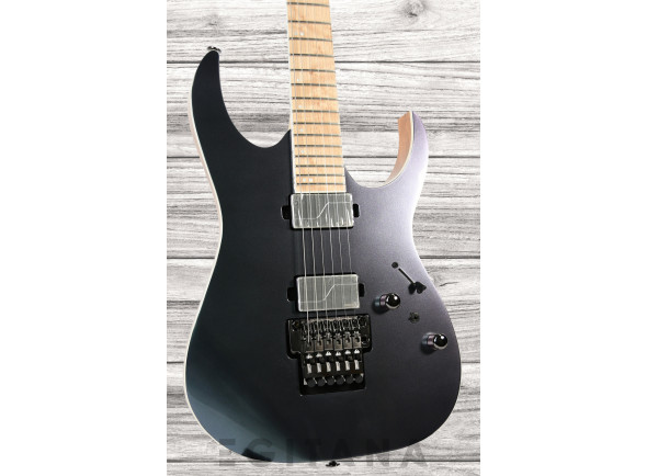 ibanez-rg5120m-prt-prestige_635fe27d04ddb.jpg