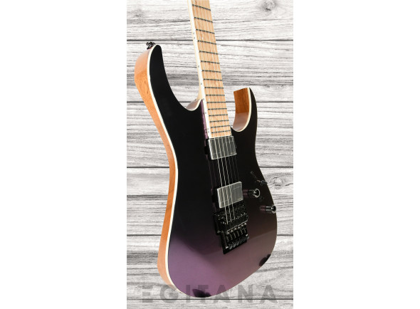 ibanez-rg5120m-prt-prestige_635fe27dc2d69.jpg