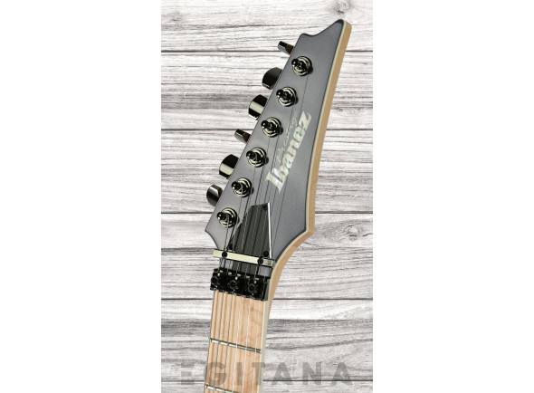 ibanez-rg5120m-prt-prestige_635fe27fb68de.jpg