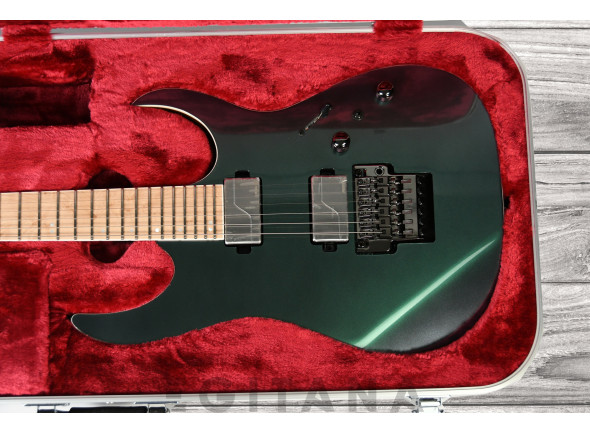 ibanez-rg5120m-prt-prestige_635fe281a5cbb.jpg