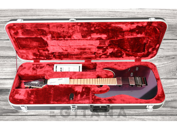 ibanez-rg5120m-prt-prestige_635fe28272c7b.jpg