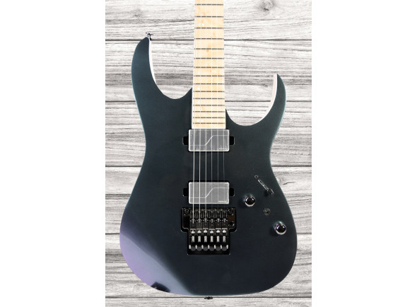 ibanez-rg5120m-prt-prestige_635fe2833b5ed.jpg