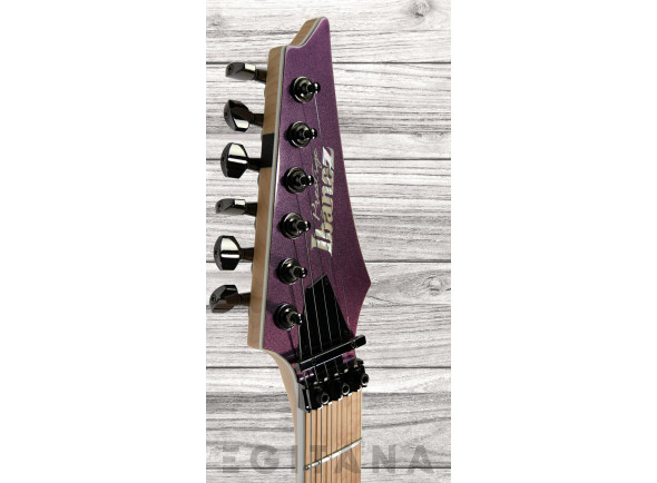 ibanez-rg5120m-prt-prestige_635fe2861c788.jpg