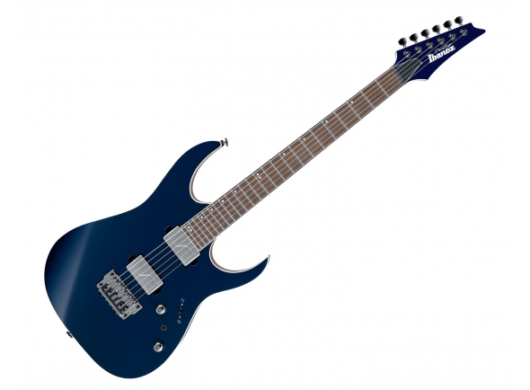 ibanez-rg5121-dark-tide-blue-flat_5d19d3e99738f.jpg